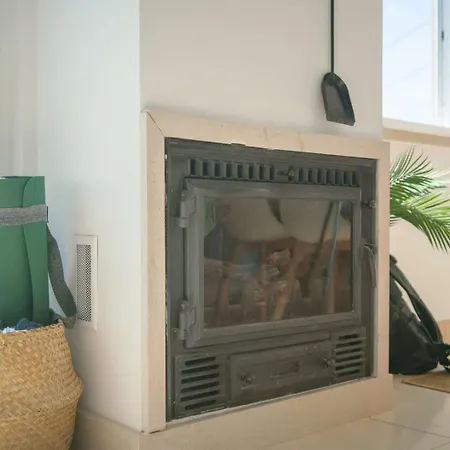 Dreamview Nest | By Airnest Hébergement de vacances *