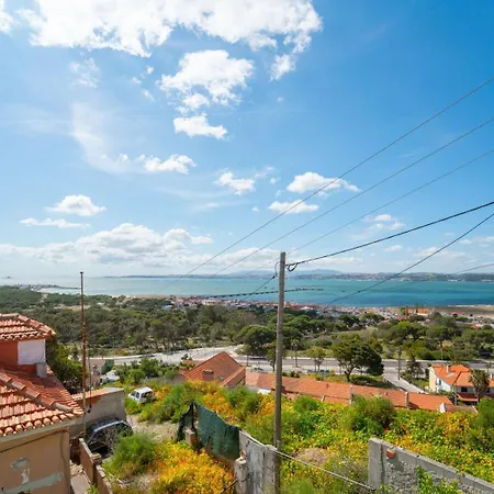 Dreamview Nest | By Airnest