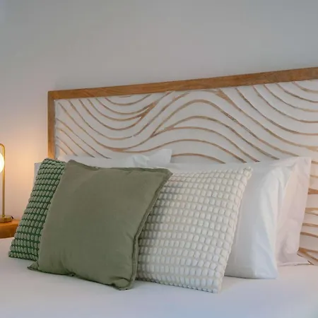 Dreamview Nest | By Airnest Trafaria