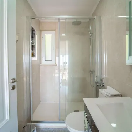 Dreamview Nest | By Airnest