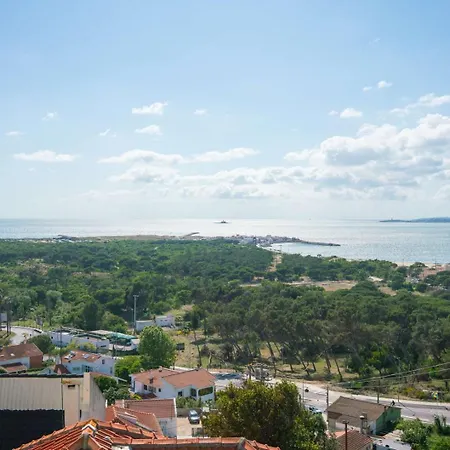 Dreamview Nest | By Airnest