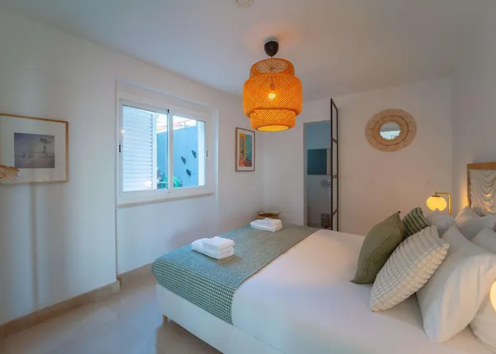 Affittacamere Dreamview Nest | By Airnest 4*