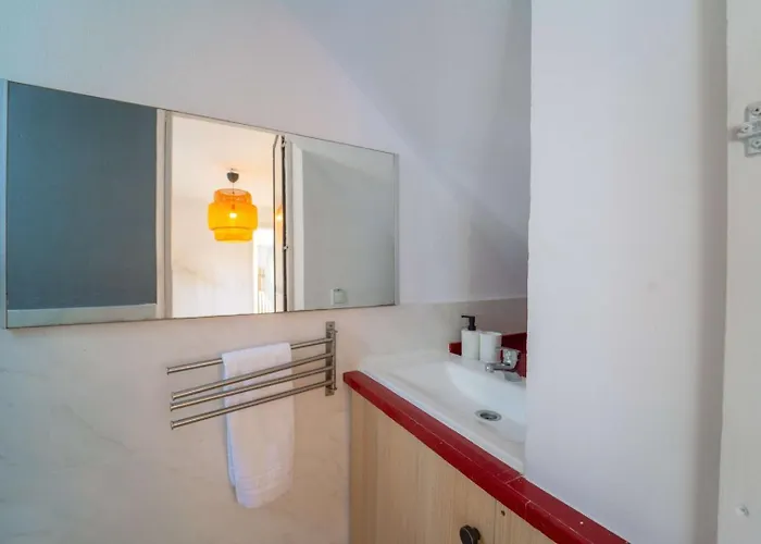 Dreamview Nest | By Airnest 4*