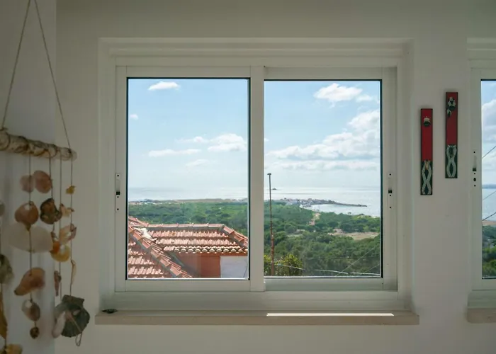 Affittacamere Dreamview Nest | By Airnest 4*