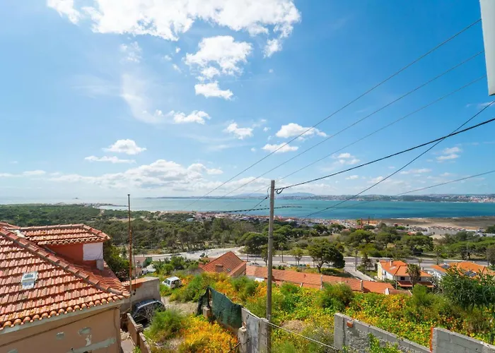 Dreamview Nest | By Airnest