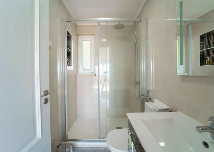 Dreamview Nest | By Airnest