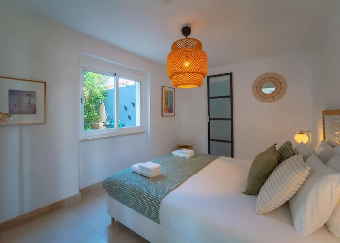 Affittacamere Dreamview Nest | By Airnest