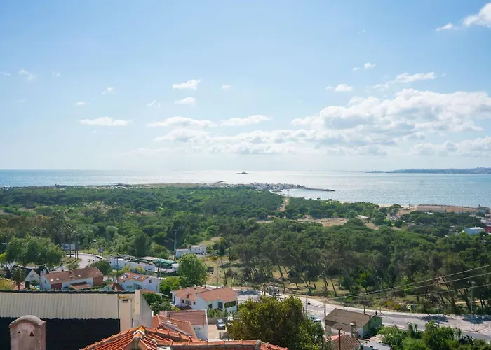 Dreamview Nest | By Airnest