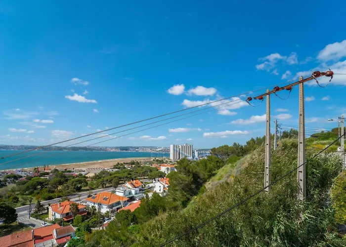 Affittacamere Dreamview Nest | By Airnest