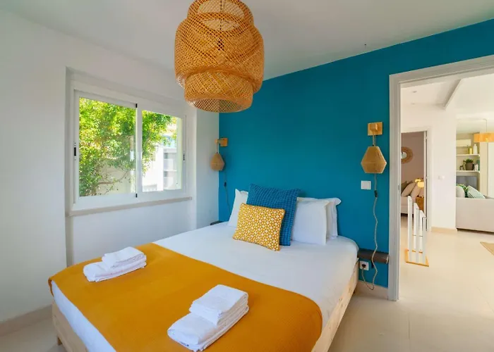 Affittacamere Dreamview Nest | By Airnest 4*